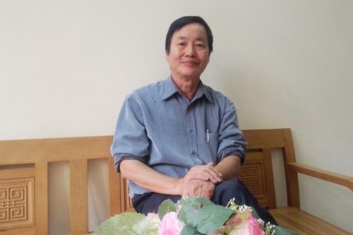 11 điều nên làm trong tháng cô hồn