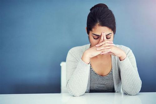 'Lười vận động' có thể khiến bạn bỏ lỡ hạnh phúc