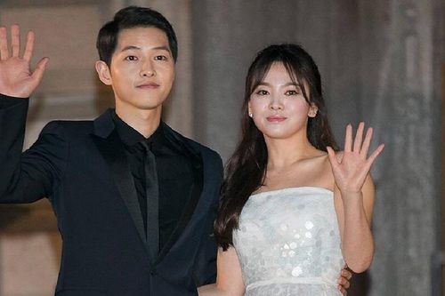 Hậu chuyện Song - Song, diễn viên Hàn ly hôn phải bồi thường gấp 3 lần cho nhà sản xuất