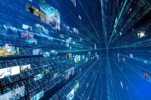 Full Fact kêu gọi Facebook chia sẻ thêm dữ liệu để ngăn chặn tin giả