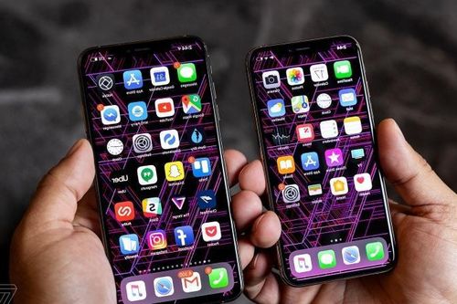 Google phát hiện 6 lỗi bảo mật nghiêm trọng trên iPhone của Apple, một trong số đó vẫn chưa được vá