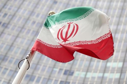 Mỹ gia hạn chương trình miễn trừ trừng phạt đối với 5 chương trình hạt nhân Iran