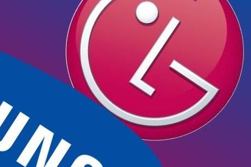 Samsung và LG chịu tổn thất lớn về lợi nhuận