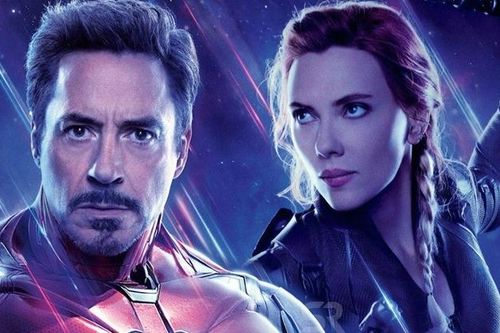 Đạo diễn 'Avengers: Endgame' giải thích lý do tại sao Black Widow không được tổ chức tang lễ