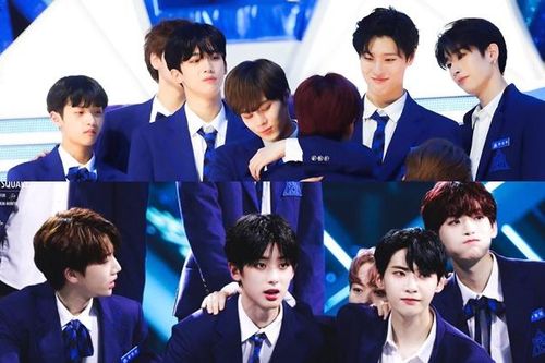 Cảnh sát lục soát văn phòng Mnet, tìm tài liệu thao túng kết quả 'Produce X 101': Ước mơ debut của X1 thật gian nan!