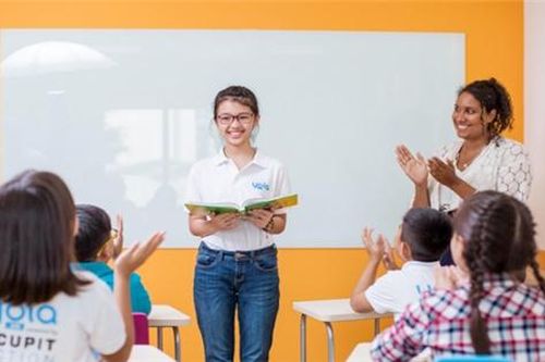 YOLA nhận vốn 10 triệu USD từ Kaizen Private Equity