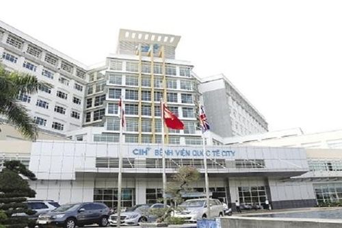 Hai bệnh viện đầu tiên tại Khu Y tế kỹ thuật cao Hoa Lâm - Shangri La hoạt động ra sao?
