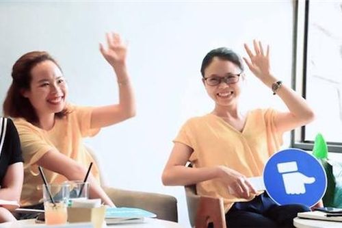 Khủng hoảng sẽ luôn rình rập nếu doanh nghiệp thờ ơ truyền thông nội bộ