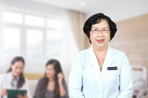 Làm gì để tránh nhiễm vi khuẩn HP và mắc ung thư dạ dày?