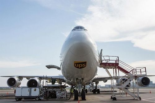 Việt Nam có thị phần bán lẻ trực tuyến phát triển nhanh thứ hai tại Đông Nam Á
