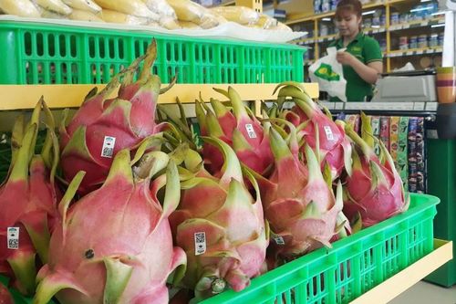 Hai công ty nhà bầu Đức đua nhau báo lỗ 'khủng'