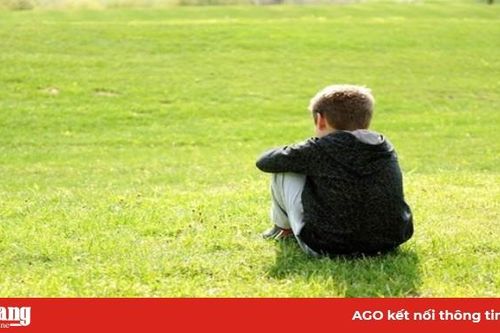 Điều chưa biết về 'hormone tình yêu' Oxytocin và chứng tự kỷ
