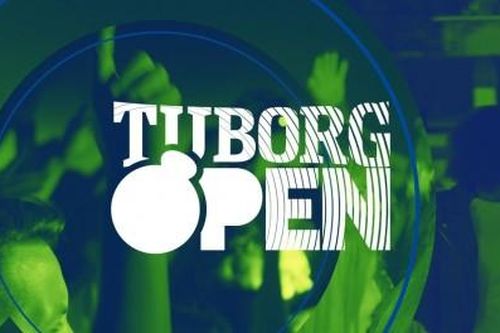 Kinh tế Thông tin thị trường Tuborg Open 2019 – Dự án âm nhạc truyền cảm hứng toàn cầu