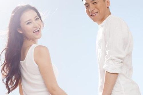 7 cách xoay chuyển tình thế, biến một cuộc hôn nhân không hạnh phúc trở nên tốt đẹp hơn