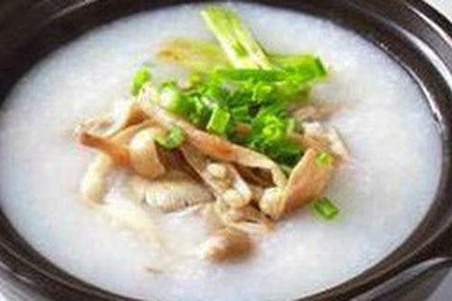 Nấm mối vào chính vụ: Công dụng và cách chế biến