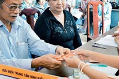 Loạt chính sách đáng chú ý có hiệu lực từ tháng 8/2019