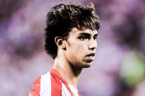 Highlights MLS All-Stars 0-3 Atletico