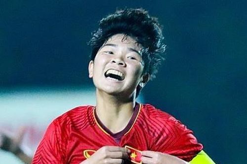 World Cup nữ nâng lên 32 đội là cơ hội vàng cho tuyển Việt Nam