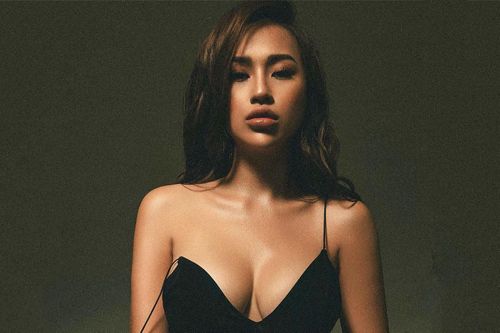Hậu ly hôn, 4 bà mẹ đơn thân ngày càng nóng bỏng, quyến rũ