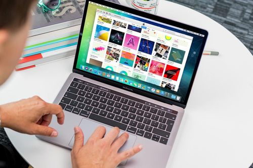 iFan Việt Nam hoang mang với chính sách mới của Apple