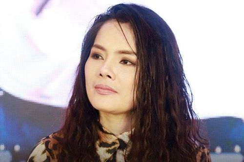 Bộ VH,TT&DL có tước danh hiệu NSƯT của Kiều Thanh?