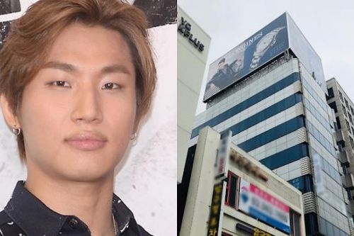 Luật sư tiết lộ Daesung (Bigbang) có thể lãnh 7 năm tù và phạt 70 triệu won