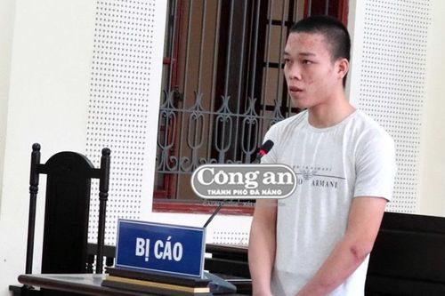 Tội ác man rợ: Ném con mới sinh xuống giếng