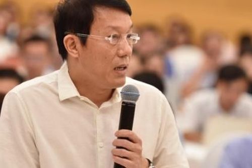 Cơ quan điều tra thu thập tài liệu để làm rõ vi phạm của Công ty Nhật Cường