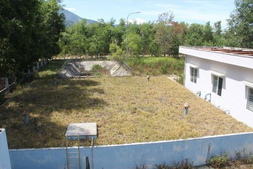 Vì sao người Bình Định thờ ơ với nhà máy nước sạch