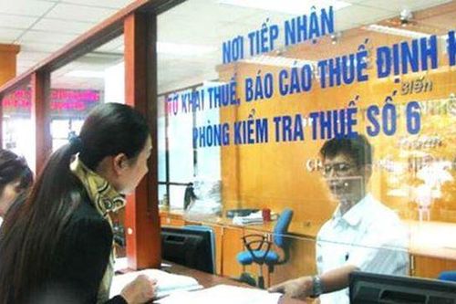 Hóa đơn điện tử: Nghị định ra đời gần 1 năm vẫn chưa có thông tư hướng dẫn