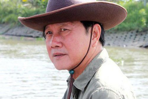 Mất cỗ máy in tiền, vua cá tra Việt Nam thua lỗ nặng