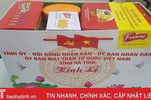'Chơi mạng' - cần có lương tri!