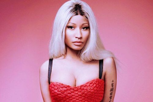 Nicki Minaj mệt mỏi vì bản hit Super Bass mãi chưa được chứng nhận Diamond từ RIAA và lí do là vì…