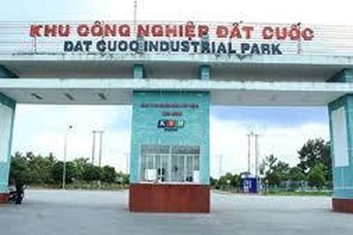 KSB lần thứ 3 vào TOP 200 doanh nghiệp tốt nhất Châu Á