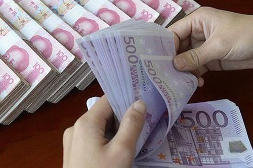 Sòng phẳng với các dòng vốn ngoại