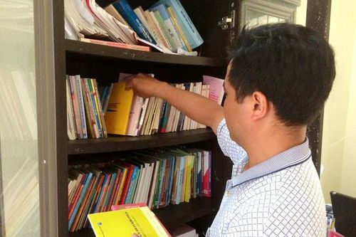 Lào Cai có 135 xã, phường, thị trấn đạt chuẩn tiếp cận pháp luật