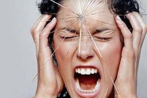 Dấu hiệu người bị tăng huyết áp, cần nhập viện ngay