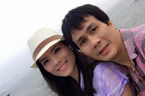 Kiều Thanh chấp nhận 'chung chồng' ngoài đời, sao vẫn chọn đóng phim truyền thông điệp nữ quyền?