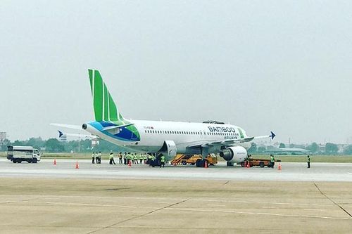 Tỷ phú Trịnh Văn Quyết: Bamboo Airways bay thẳng Việt - Mỹ sẽ lãi chứ không lỗ
