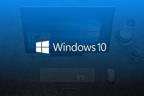 Windows 10 sắp có tính năng hay học từ macOS