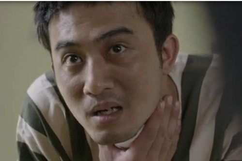 Tập cuối 'Mê cung' đánh lừa khán giả, trùm cuối gây sốc
