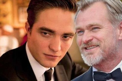 Những điều chưa biết về 'Tenet' của Christopher Nolan