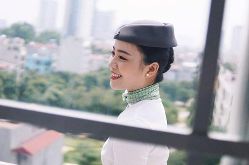 1.300 USD một vé khứ hồi có đảm bảo sinh lời cho đường bay Việt - Mỹ?
