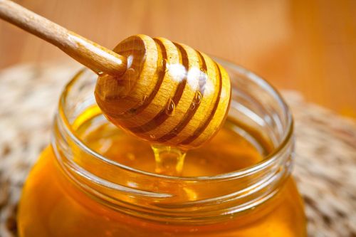 Trẻ dưới một tuổi không nên ăn gì?