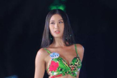 Ba người đẹp được ông bầu hoa hậu dự đoán đăng quang là ai?
