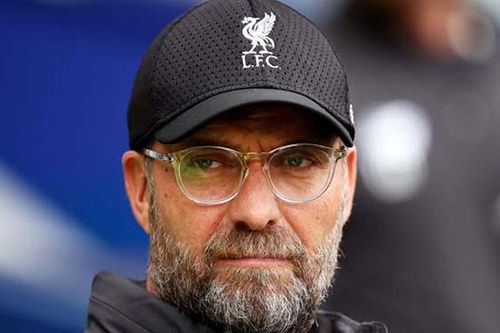 Chuyển nhượng Ngoại hạng Anh: Liverpool mới là đội tiêu nhiều tiền hơn Man City