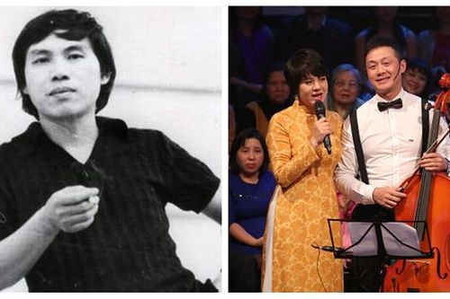 'Quán thanh xuân' tháng 8: 'Điều không thể mất' tưởng nhớ tác giả Lưu Quang Vũ