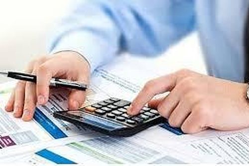 Yêu cầu về trình độ chuyên môn của kế toán trưởng