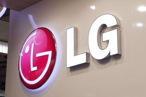 Mảng kinh doanh smartphone của LG ngày càng bết bát