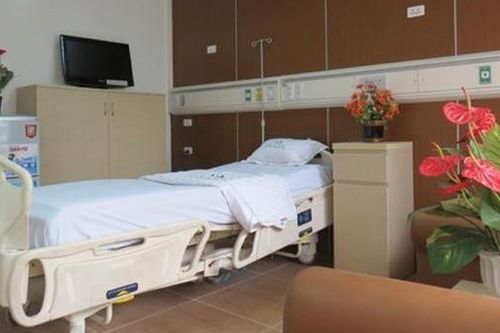 Đề xuất giá tối đa dịch vụ khám bệnh, ngày giường bệnh theo yêu cầu